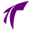 Tenri