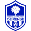 Oeirense