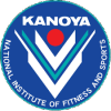 Đại học Kanoya