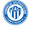 Comercial PI