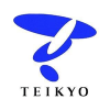 Trường Trung học Teikyo