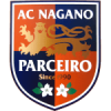 Nagano Elsa