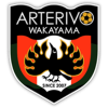 Wakayama