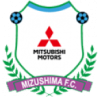 Mizushima
