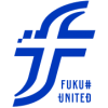 Fukui Utd.