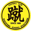 Kihoku