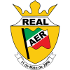 Real Sao Luiz
