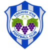 Tochigi Uva