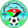 Balama