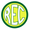 River-RR