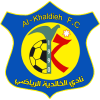Al Khaledeya