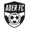 Ader