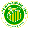 Progresso