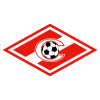 Spartak Semey
