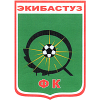 Pavlodar