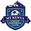 Mount Kenya United
