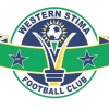 Western Stima
