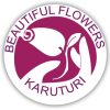 Karuturi
