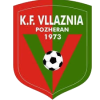 Vllaznia Pozheran