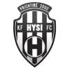 Hysi