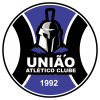 Uniao Carmolandense