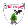 KF Decani