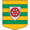 Kalupe