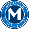 Monarhs