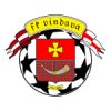 Vindava