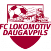 Lokomotiv Daugavpils