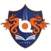 BetLanes
