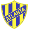 Atletico Atlanta