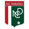 Nova Conquista