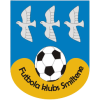 Abuls