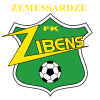 Zibens Zemessardze