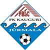 Kauguri-PBLC