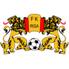 FK Riga 2