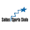 Saldus/Brocenu
