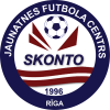 JFC Skonto