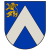 Bauskas