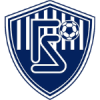 SFK United