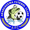 Araguacema