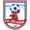 Jelgava 2