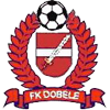 FK Dobele