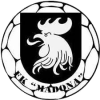 Madona Kvarcs