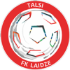 Talsu/Laidze