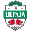 Liepajas FS