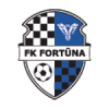 Fortuna