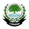 Lubana
