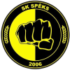 Speks